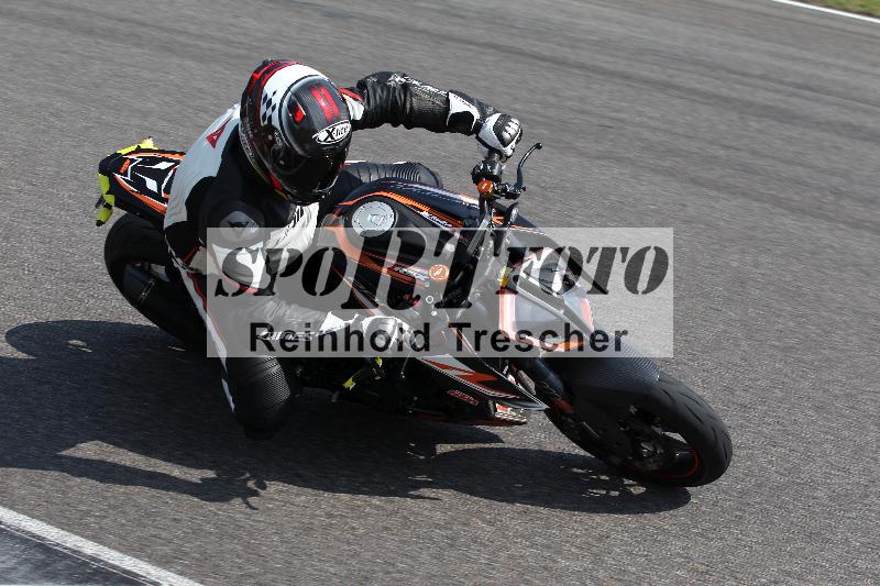 /Archiv-2022/12 22.04.2022 Discover the Bike ADR/Bike 2/144